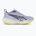Încălțăminte de alergare pentru femei PUMA ForeverRun Nitro 2 cool weather/yellow alert 2