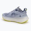 Încălțăminte de alergare pentru femei PUMA ForeverRun Nitro 2 cool weather/yellow alert 3