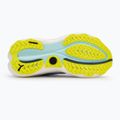 Încălțăminte de alergare pentru femei PUMA ForeverRun Nitro 2 cool weather/yellow alert 4