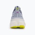 Încălțăminte de alergare pentru femei PUMA ForeverRun Nitro 2 cool weather/yellow alert 6