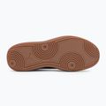 Încălțăminte pentru femei PUMA Club Klassika Suede pink fruit/blazing blue/puma gold 4