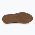 Încălțăminte pentru femei PUMA Carina Street Lux puma white/desert dust/puma gold 4
