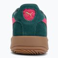 Încălțăminte pentru femei PUMA Club Klassika Suede dark myrtle/puma pink 6