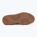 Încălțăminte pentru femei PUMA Club Klassika Suede warm white/puma black/puma gold 4