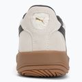 Încălțăminte pentru femei PUMA Club Klassika Suede warm white/puma black/puma gold 5