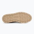 Încălțăminte pentru femei PUMA Karmen II light sand/alpine snow/puma gold 4