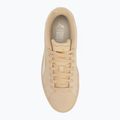 Încălțăminte pentru femei PUMA Karmen II light sand/alpine snow/puma gold 5