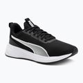 Încălțăminte de alergare PUMA Flyer Lite 3 puma black/puma white