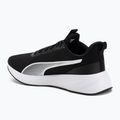 Încălțăminte de alergare PUMA Flyer Lite 3 puma black/puma white 3