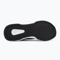 Încălțăminte de alergare PUMA Flyer Lite 3 puma black/puma white 4