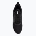 Încălțăminte de alergare PUMA Flyer Lite 3 puma black/puma white 5
