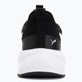 Încălțăminte de alergare PUMA Flyer Lite 3 puma black/puma white 6