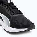 Încălțăminte de alergare PUMA Flyer Lite 3 puma black/puma white 7