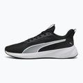 Încălțăminte de alergare PUMA Flyer Lite 3 puma black/puma white