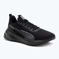 Încălțăminte de alergare PUMA Flyer Lite 3 puma black/for all time red