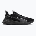 Încălțăminte de alergare PUMA Flyer Lite 3 puma black/for all time red 2