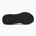 Încălțăminte de alergare PUMA Flyer Lite 3 puma black/for all time red 4