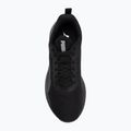 Încălțăminte de alergare PUMA Flyer Lite 3 puma black/for all time red 5