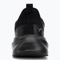 Încălțăminte de alergare PUMA Flyer Lite 3 puma black/for all time red 6