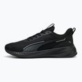 Încălțăminte de alergare PUMA Flyer Lite 3 puma black/for all time red