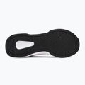 Încălțăminte de alergare PUMA Flyer Lite 3 puma black/for all time red 4