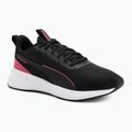 Încălțăminte de alergare PUMA Flyer Lite 3 Puma black/for all time red
