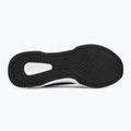 Încălțăminte de alergare PUMA Flyer Lite 3 Puma black/for all time red 4
