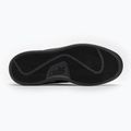 Încălțăminte pentru femei PUMA Smash 3.0 Embedded puma white/puma black 4