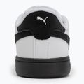 Încălțăminte pentru femei PUMA Smash 3.0 Embedded puma white/puma black 6