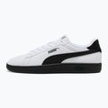 Încălțăminte pentru femei PUMA Smash 3.0 Embedded puma white/puma black