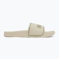 Papuci  PUMA Leadcat 2.0 desert dust/velvet moss 2
