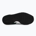 Încălțăminte pentru juniori PUMA Cabana Racer SL 20 V PS coollightgray/pumawhite/darkmyrtle/limesmash 4