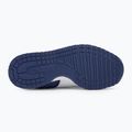 Încălțăminte pentru juniori PUMA Cabana Racer SL 20 V PS cool weather/puma white/blue crystal/rose mauve 4
