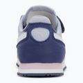 Încălțăminte pentru juniori PUMA Cabana Racer SL 20 V PS cool weather/puma white/blue crystal/rose mauve 6