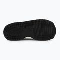 Încălțăminte pentru copii  PUMA Cabana Racer SL 20 V Inf coollightgray/pumawhite/darkmyrtle/limesmash 4