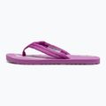 Papuci PUMA Epic Flip v2 wild berry/rose mauve 8