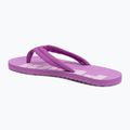 Papuci PUMA Epic Flip v2 wild berry/rose mauve 3
