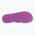 Papuci PUMA Epic Flip v2 wild berry/rose mauve 4