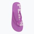 Papuci PUMA Epic Flip v2 wild berry/rose mauve 5