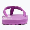 Papuci PUMA Epic Flip v2 wild berry/rose mauve 6