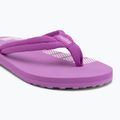 Papuci PUMA Epic Flip v2 wild berry/rose mauve 7