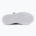 Încălțăminte pentru copii  PUMA Caven 2.0 shadow gray/archive green/puma white 4
