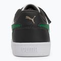 Încălțăminte pentru copii  PUMA Caven 2.0 shadow gray/archive green/puma white 6
