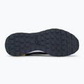 Încălțăminte pentru bărbați  PUMA Graviton Pro feather gray/puma white/new navy/green moon 4