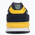 Încălțăminte pentru bărbați  PUMA Graviton Pro feather gray/puma white/new navy/green moon 6