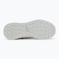 Încălțăminte pentru bărbați  PUMA Graviton Pro glacial gray/puma white/for all time red 4