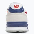 Încălțăminte pentru bărbați  PUMA Graviton Pro glacial gray/puma white/for all time red 6