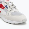 Încălțăminte pentru bărbați  PUMA Graviton Pro glacial gray/puma white/for all time red 7