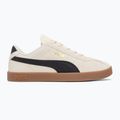 Încălțăminte  PUMA Club II alpine snow/puma black/puma gold 2
