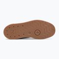 Încălțăminte  PUMA Club II alpine snow/puma black/puma gold 4